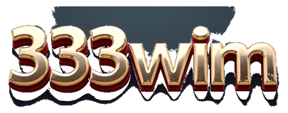 333wim logo
