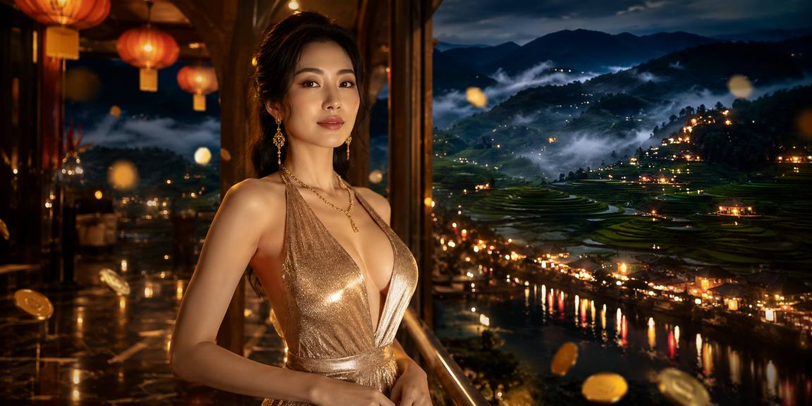 333wim Điều khoản dịch vụ