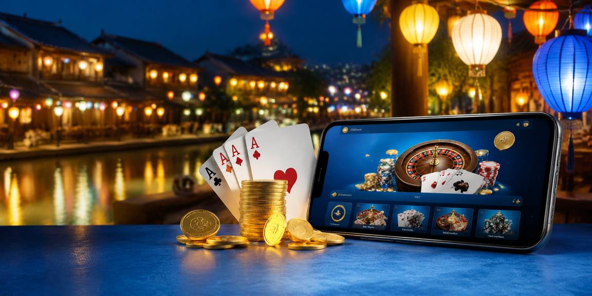 333wim MoMo, ZaloPay và VNPay Luôn Sẵn Sàng